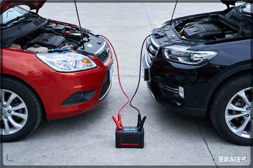 安远道路救援汽车送水