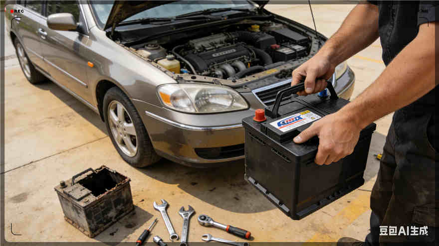 安远道路救援汽车送机油