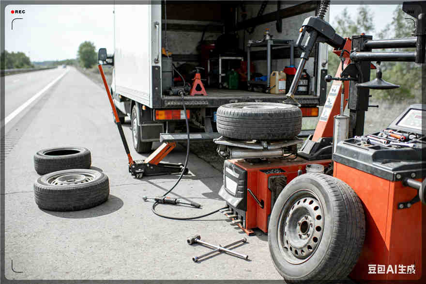 安远道路救援汽车送机油