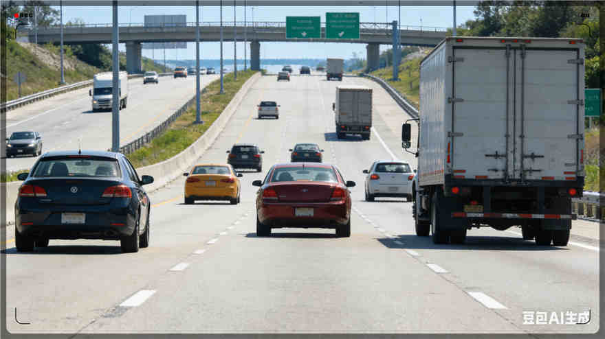 安远汽车救援送汽油