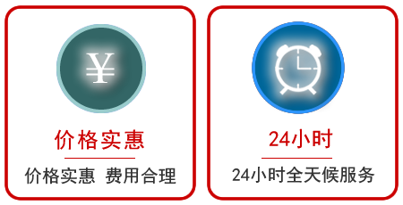 安远汽车中途送油救援电话 安远汽车中途送油救援电话