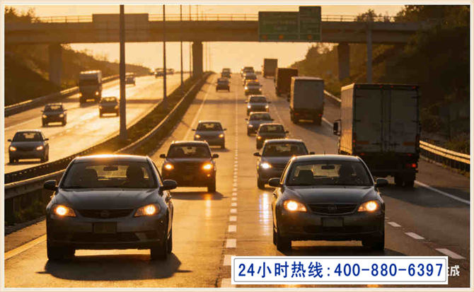 安远汽车道路救援电话 (16).jpg 安远汽车道路救援电话 (16).jpg